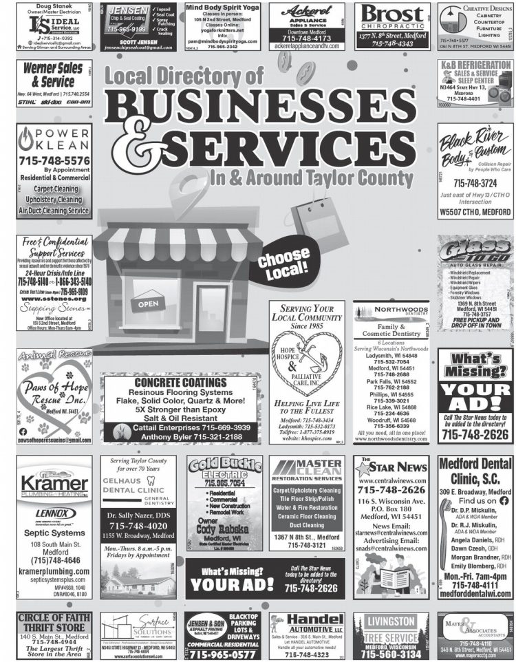 starnews_20251225_tsn-2025-12-25-a-011_art_0.xml