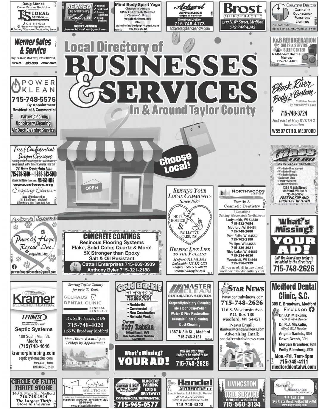 starnews_20251225_tsn-2025-12-25-a-011_art_0.xml