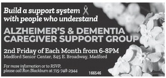 starnews_20251204_tsn-2025-12-04-a-011_art_1.xml