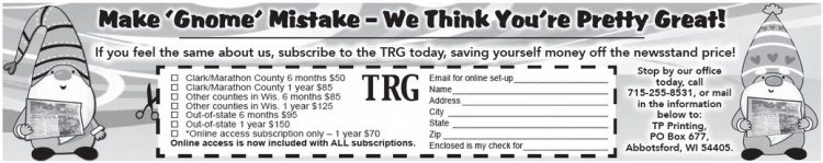 recordgleaner_20251231_trg-2025-12-31-0-012_art_4.xml