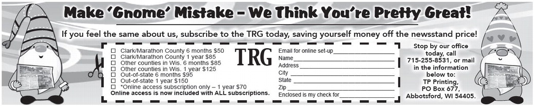 recordgleaner_20251231_trg-2025-12-31-0-012_art_4.xml