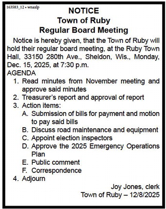 couriersentinel_20251211_ccs-2025-12-11-a-014_art_5.xml