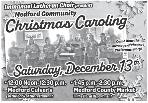 starnews_20251211_tsn-2025-12-11-a-010_w-ocr_art_5.xml