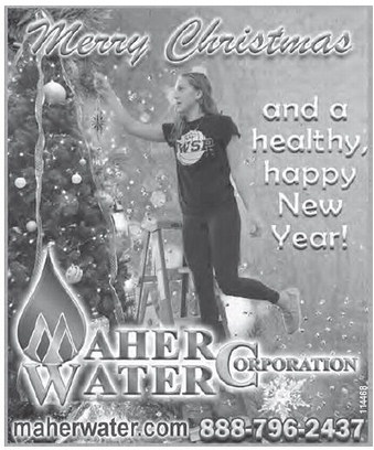 starnews_20251218_tsn-2025-12-18-c-012_art_5.xml