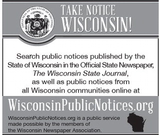 starnews_20251211_tsn-2025-12-11-a-012_art_3.xml