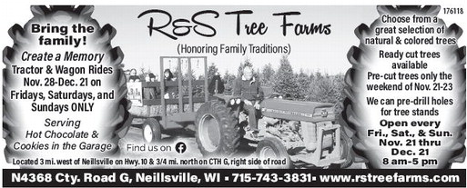 recordgleaner_20251203_trg-2025-12-03-0-003_art_2.xml