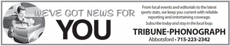 tribunephonograph_20251217_ttp-2025-12-17-0-007_art_1.xml