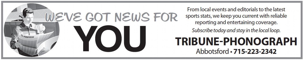 tribunephonograph_20251217_ttp-2025-12-17-0-007_art_1.xml