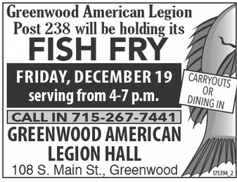 recordgleaner_20251210_trg-2025-12-10-0-003_art_3.xml