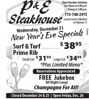 starnews_20251225_tsn-2025-12-25-a-009_art_1.xml