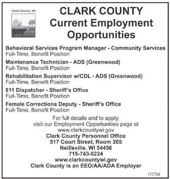 tribunephonograph_20251210_ttp-2025-12-10-0-018_art_1.xml