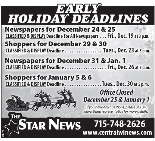 starnews_20251211_tsn-2025-12-11-a-003_art_6.xml