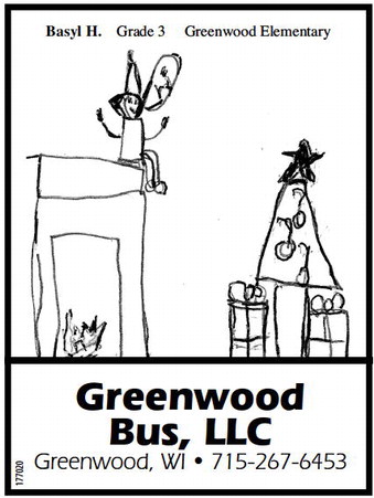 recordgleaner_20251217_trg-2025-12-17-b-008_art_3.xml