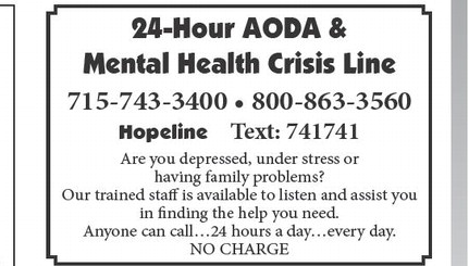 recordgleaner_20251210_trg-2025-12-10-0-018_art_5.xml