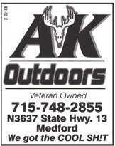 starnews_20251225_tsn-2025-12-25-b-011_art_5.xml