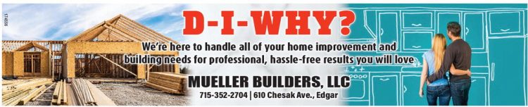 recordreview_20251210_trr-2025-12-10-0-008_w-opt_art_1.xml