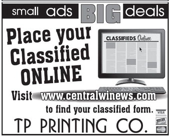 recordreview_20251203_trr-2025-12-03-0-015_art_3.xml