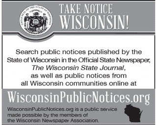 starnews_20251218_tsn-2025-12-18-a-012_art_4.xml