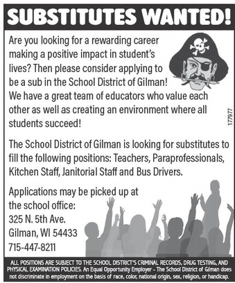 starnews_20251225_tsn-2025-12-25-b-015_art_0.xml