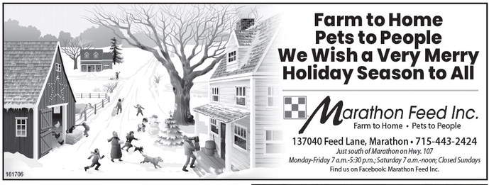 recordreview_20251217_trr-2025-12-17-0-003_art_8.xml recordreview_20251217_trr-2025-12-17-0-003_art_8.xml