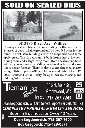 recordgleaner_20251203_trg-2025-12-03-0-023_art_5.xml