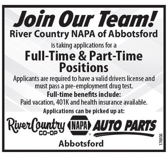 tribunephonograph_20251210_ttp-2025-12-10-0-019_art_5.xml