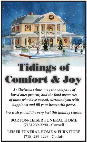 couriersentinel_20251211_ccs-2025-12-11-b-004_art_2.xml