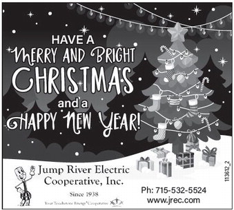 couriersentinel_20251211_ccs-2025-12-11-b-006_w-opt_art_1.xml