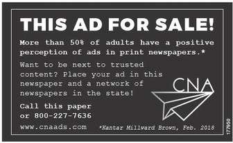 recordreview_20251224_trr-2025-12-24-0-013_art_3.xml