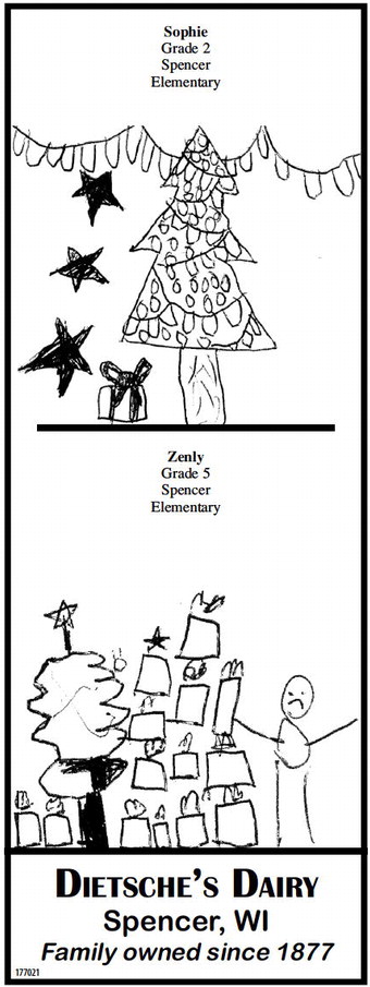 recordgleaner_20251217_trg-2025-12-17-b-018_art_5.xml