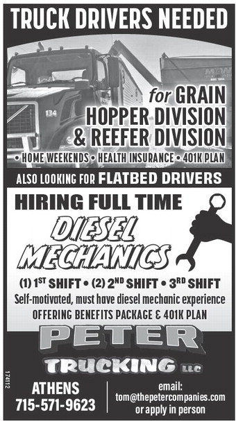 recordgleaner_20251203_trg-2025-12-03-0-022_art_1.xml