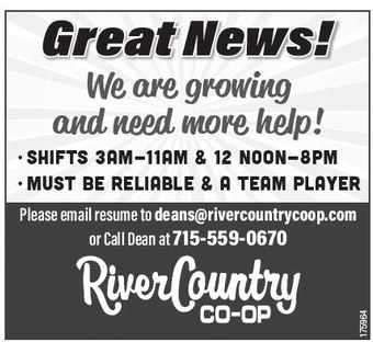 recordgleaner_20251203_trg-2025-12-03-0-023_art_3.xml