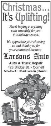 couriersentinel_20251211_ccs-2025-12-11-b-003_art_3.xml