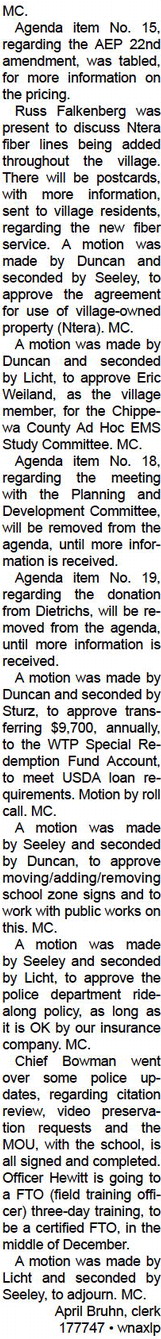 couriersentinel_20251211_ccs-2025-12-11-a-014_art_7.xml couriersentinel_20251211_ccs-2025-12-11-a-014_art_7.xml