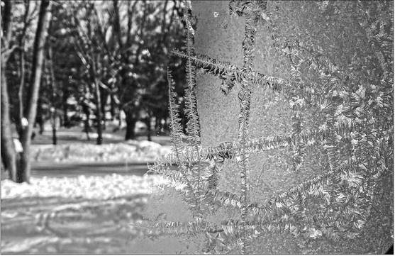 Memories of our first holiday together