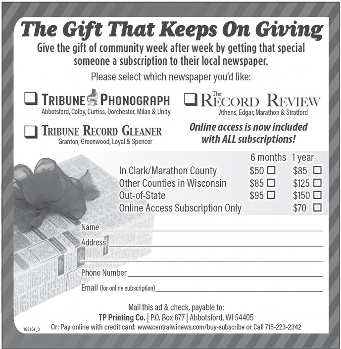 recordgleaner_20251203_trg-2025-12-03-0-008_art_1.xml