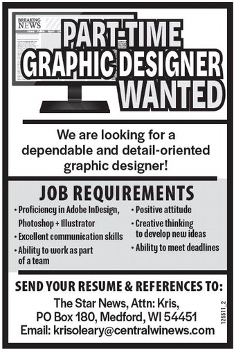 starnews_20251204_tsn-2025-12-04-b-019_art_4.xml