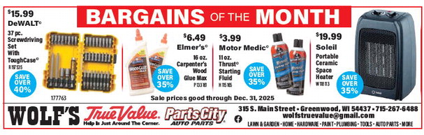 recordgleaner_20251224_trg-2025-12-24-0-001_w-opt_art_4.xml