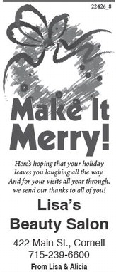 couriersentinel_20251211_ccs-2025-12-11-b-003_art_1.xml