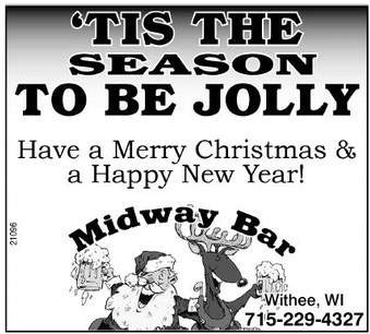 starnews_20251218_tsn-2025-12-18-c-016_art_3.xml