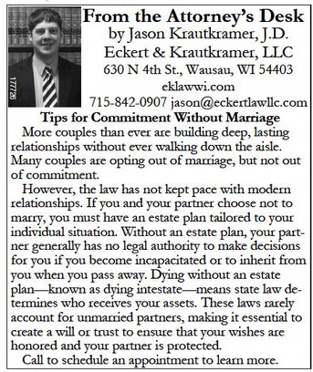 starnews_20251211_tsn-2025-12-11-a-015_art_6.xml