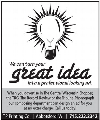 tribunephonograph_20251203_ttp-2025-12-03-0-004_art_3.xml