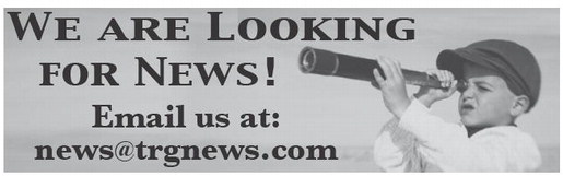 recordgleaner_20251217_trg-2025-12-17-a-004_art_5.xml