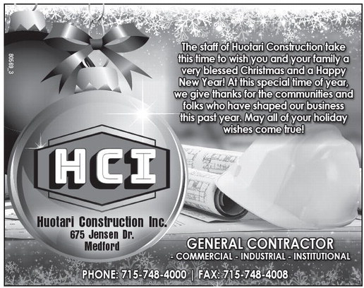 starnews_20251218_tsn-2025-12-18-c-007_art_14.xml