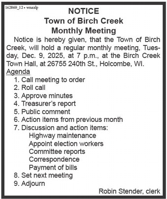 couriersentinel_20251204_ccs-2025-12-04-a-014_art_0.xml