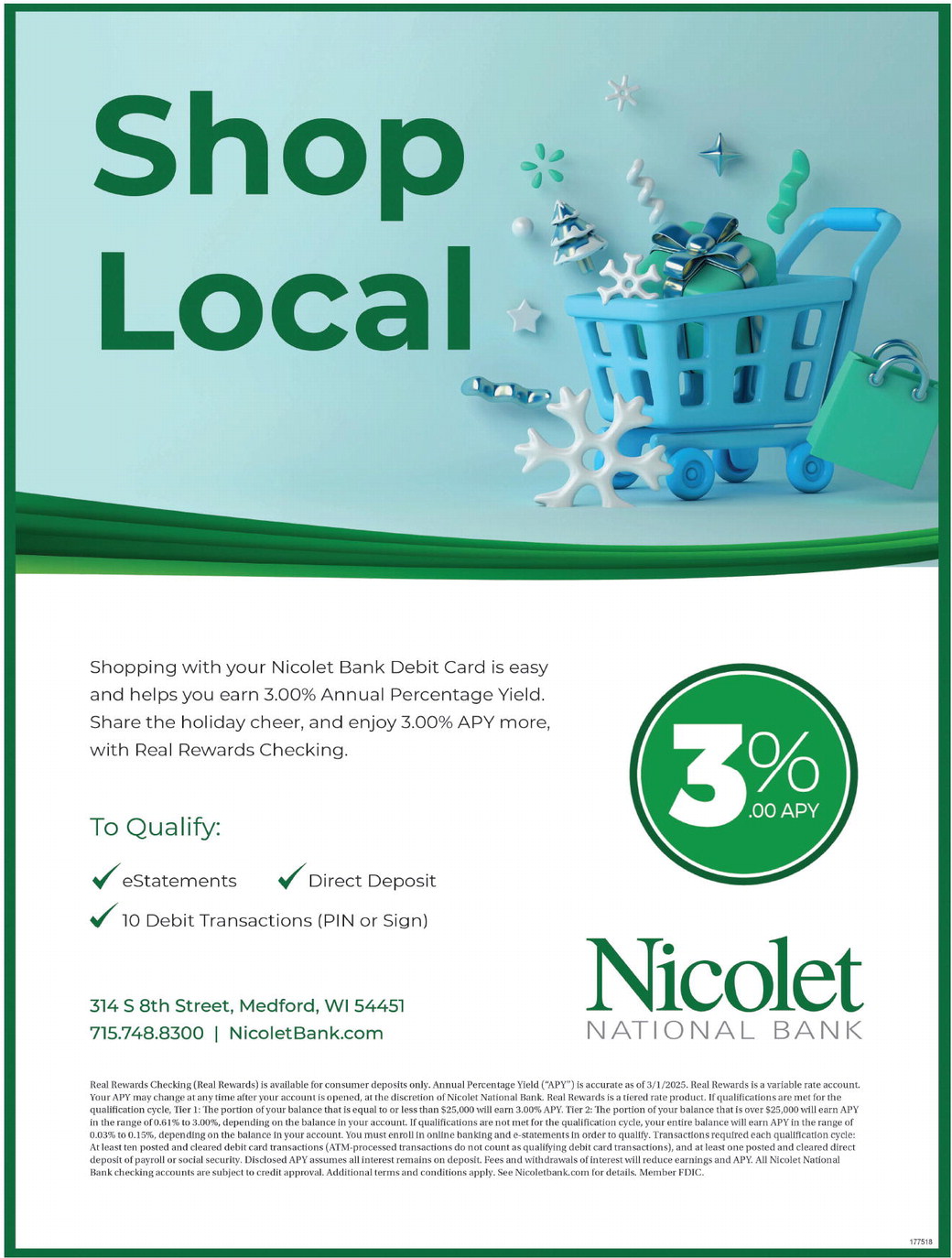 starnews_20251218_tsn-2025-12-18-c-020_art_0.xml