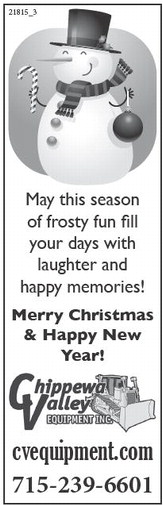 couriersentinel_20251211_ccs-2025-12-11-b-003_art_4.xml