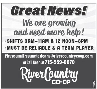 tribunephonograph_20251231_ttp-2025-12-31-0-015_art_5.xml