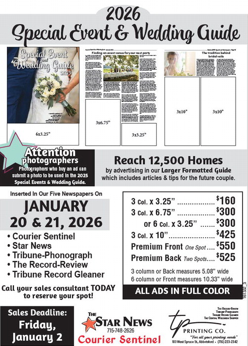 starnews_20251211_tsn-2025-12-11-b-016_w-opt_art_1.xml