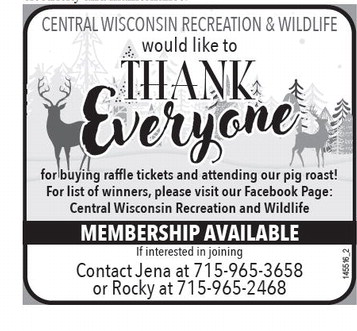 starnews_20251218_tsn-2025-12-18-a-004_art_2.xml